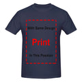 GT3 RS T Shirt 992 10 Colour Options long or short sleeves