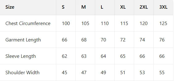 Fashion Men Women Unisex F40 Car Hoodies 2025 Autumn Winter Casual Sweatshirts JDM Streetwear Hoody Tops men clothing