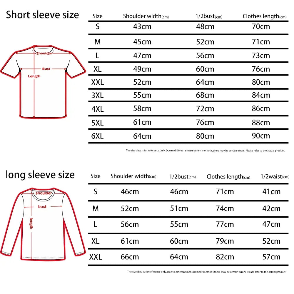 GT3 RS T Shirt 992 10 Colour Options long or short sleeves
