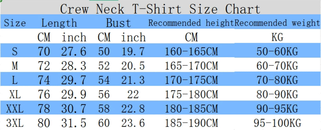 Stylish JDM Inspired Tee Featuring Widebody Car Graphic and "Tokyo" Bold Lettering 100% Cotton Men's T-shirt Summer Streetwear