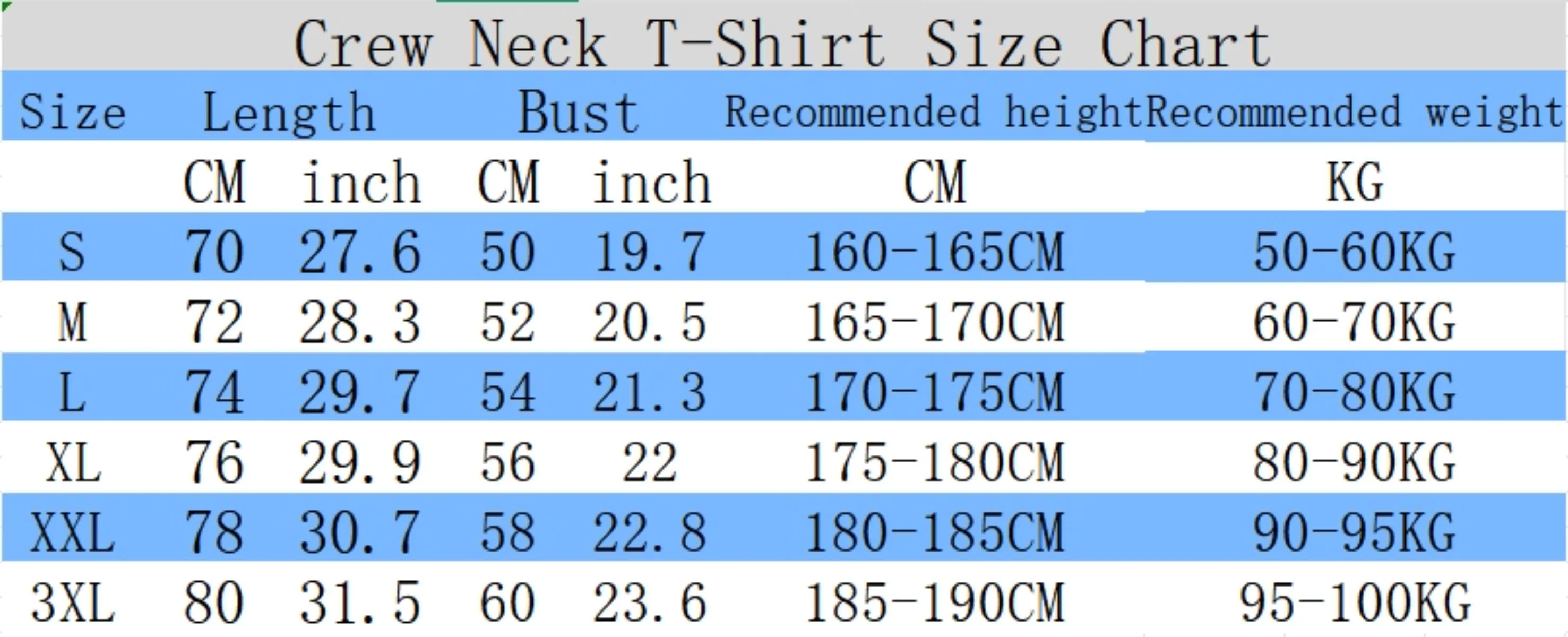 Stylish JDM Inspired Tee Featuring Widebody Car Graphic and "Tokyo" Bold Lettering 100% Cotton Men's T-shirt Summer Streetwear