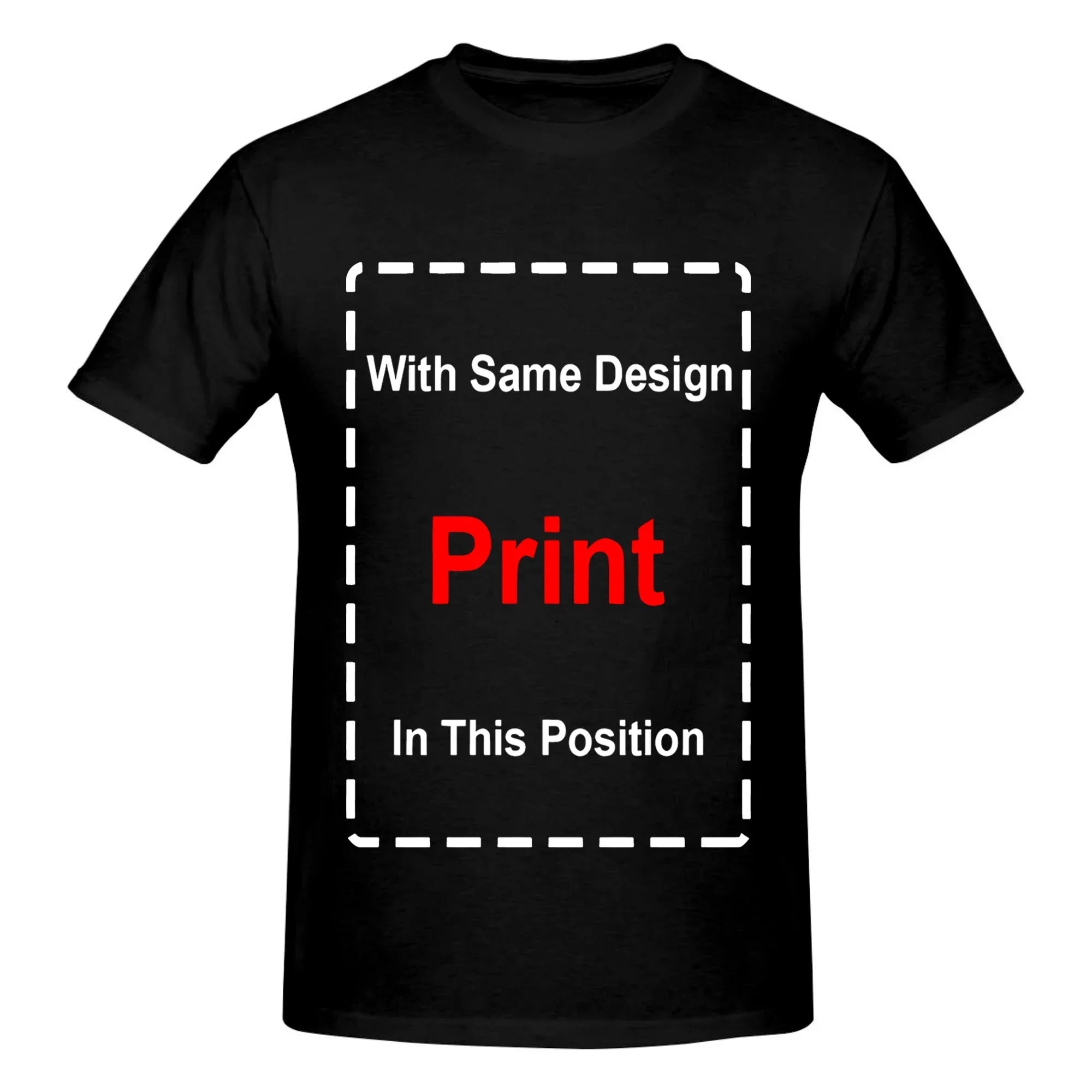 GT3 RS T Shirt 992 10 Colour Options long or short sleeves