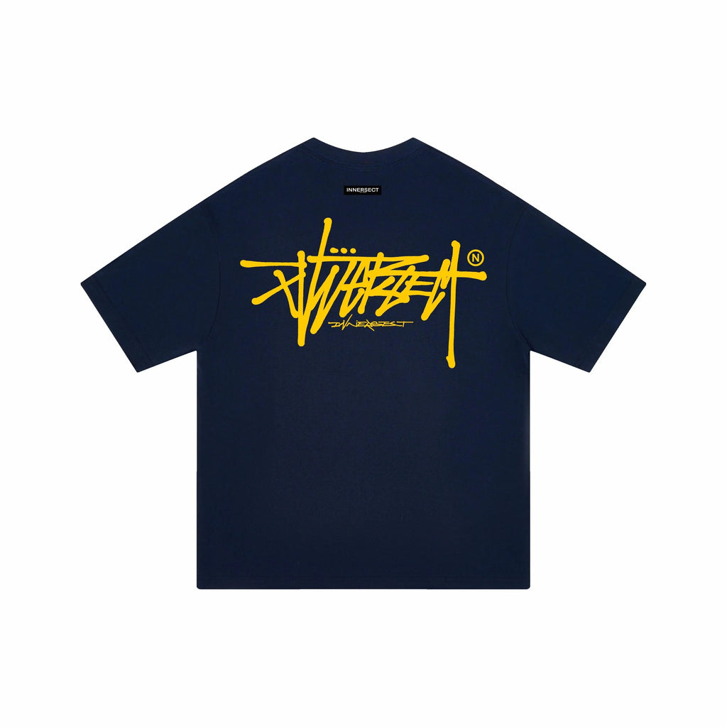 Short Sleeved Round Neck Y2k Tshirt Men Clothing New in Top & Tees Mens Clothes Tee Shirt T-Shirts Tshirt for Men Ropa Hombre