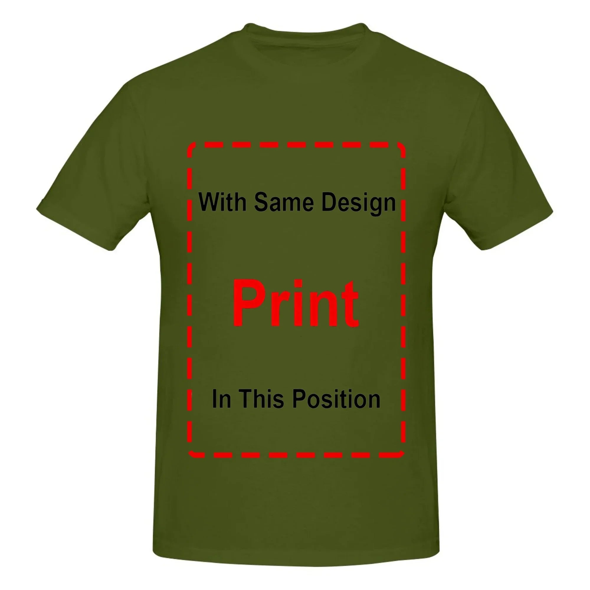 GT3 RS T Shirt 992 10 Colour Options long or short sleeves