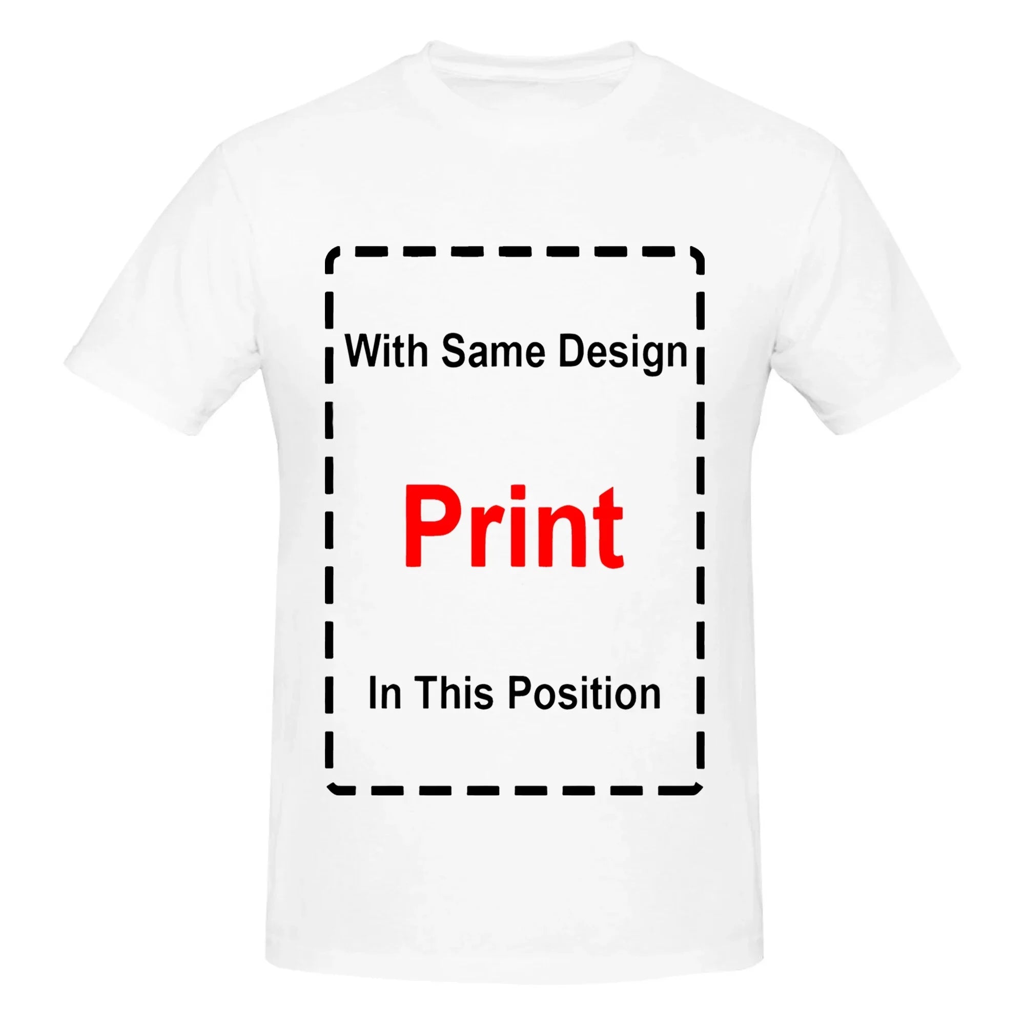 GT3 RS T Shirt 992 10 Colour Options long or short sleeves